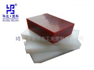 礦用托輥的分類！