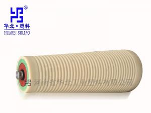 礦用托輥的性能比較！