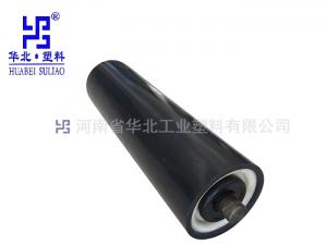 礦用托輥的分類！