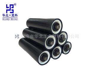 什么是礦用托輥？
