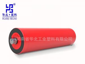 如何選擇高質(zhì)量的靜音托輥？