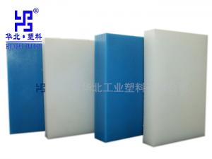 托輥的技術(shù)發(fā)展與未來(lái)趨勢(shì)！