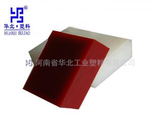靜音托輥在環(huán)境保護(hù)中的作用！