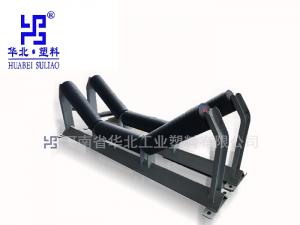 托輥的應(yīng)用與維護！