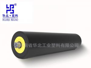 什么是礦用托輥？