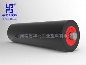 托輥的技術(shù)發(fā)展與未來趨勢！
